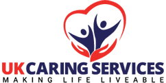 UK Caring Services